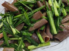 -九层海鲜塔(市南店)