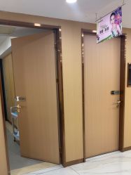 -南京康美美容医院·旗舰店