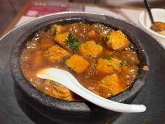 -阿毛饭店首店·宁波老字号(文化广场店)