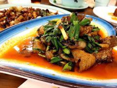 -妈妈传炖品(双林店)