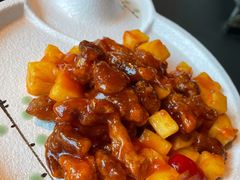 -川里谈·川味小馆(北京路店)