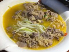 -申宴酒楼(王子百货店)