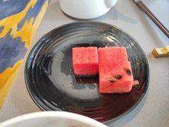 -徐记海鲜·宴会(大唐西市|丰庆店)