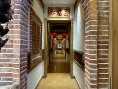 -渔掌门(铁东店)