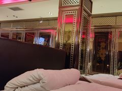 -东方之珠洗浴休闲广场(和平店)