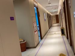 -厦门美莱整形美容医院