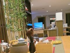 -麦子MaiMassage(打浦桥店)