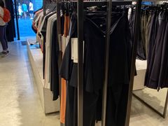 -lululemon(新天地店)
