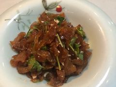 -老东吴食府(雅都店)