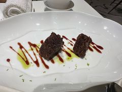 -太湖饭店·寄畅轩中餐厅