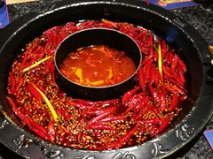 -蜀大侠火锅(寰球文化地标·总府店)