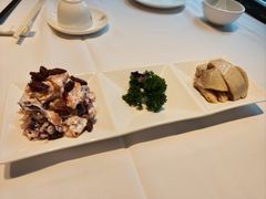 -苏浙汇(肇嘉浜路总店)