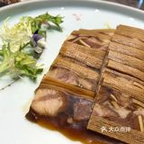 美丽华就餐，美丽每一分钟
