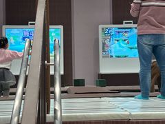 -弘阳·未来世界(弘阳广场店)