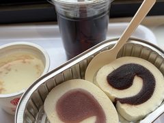 -龙湖星悦荟(颐和店)