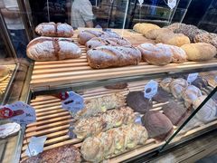 -原麦山丘(天虹店)