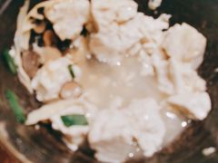 -春天来了(印象新天地店)