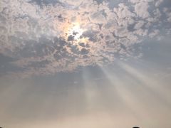 -汕尾风车岛