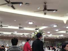 -丰鲤楼•闽南茶楼(仟禧汇店)