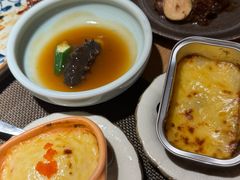 -德川家日本料理(顺义华联店)