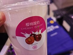 -巴黎贝甜(五道口店)