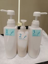 -VIM Hair Salon