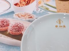 -点都德(汇盈广场店)