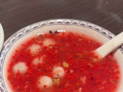-阿大排档(长春这有山店)