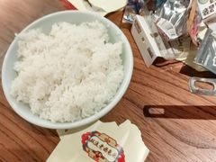 -双流老妈兔头(荟聚店)