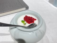 -惠丰堂饭庄·烤鸭·京味菜(民族大学店)