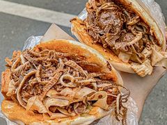 -王氏炉匠·烧鸟放题自助(好运街店)