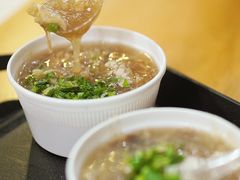 -食盈碗仔翅(星玺广场店)