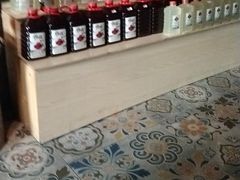 -老山村酒楼(白石洲店)