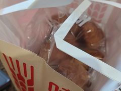 -味多美蛋糕(安定门店)