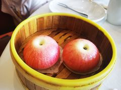 -大鸭梨烤鸭(石佛营店)