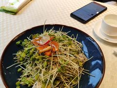 -望乡楼上海菜(日月光店)