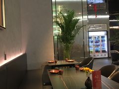 -鑫悦诚府·新鲁菜·餐厅(趵突泉店)