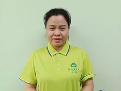 -大班家政月嫂育儿嫂(深圳NO.1店)