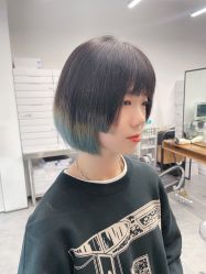 -恒沙廊