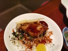 -京怀石·壬生