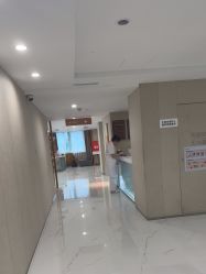 -Yestar艺星整形美容医院
