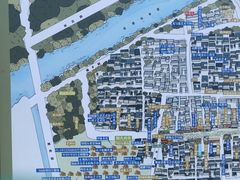 -辛庄国际文化艺术区