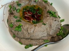 -到家尝北京菜(西坝河店)