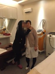 点击看大图 美丽妈妈产后恢复中心(三林店)-美丽妈妈产后恢复中心(三林店)