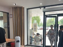 -雾与山茶(大禹城店)