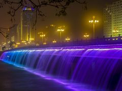 -南宁南湖公园