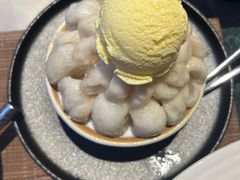 -翡翠鸟精品泰国菜(北辰财富中心店)