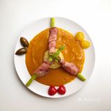 私房菜