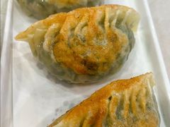 -大水车公馆·顺德菜·妈姐菜(均安店)