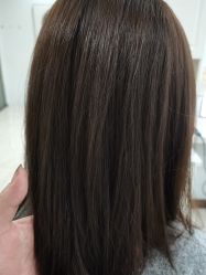 -镁连社·美联社